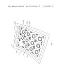 Three-Dimensional Printed Composite Articles diagram and image