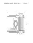 Three-Dimensional Printed Composite Articles diagram and image