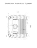 Three-Dimensional Printed Composite Articles diagram and image