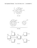 Three-Dimensional Printed Composite Articles diagram and image