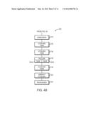 WOOD-PLASTIC COMPOSITES UTILIZING IONOMER CAPSTOCKS AND METHODS OF     MANUFACTURE diagram and image