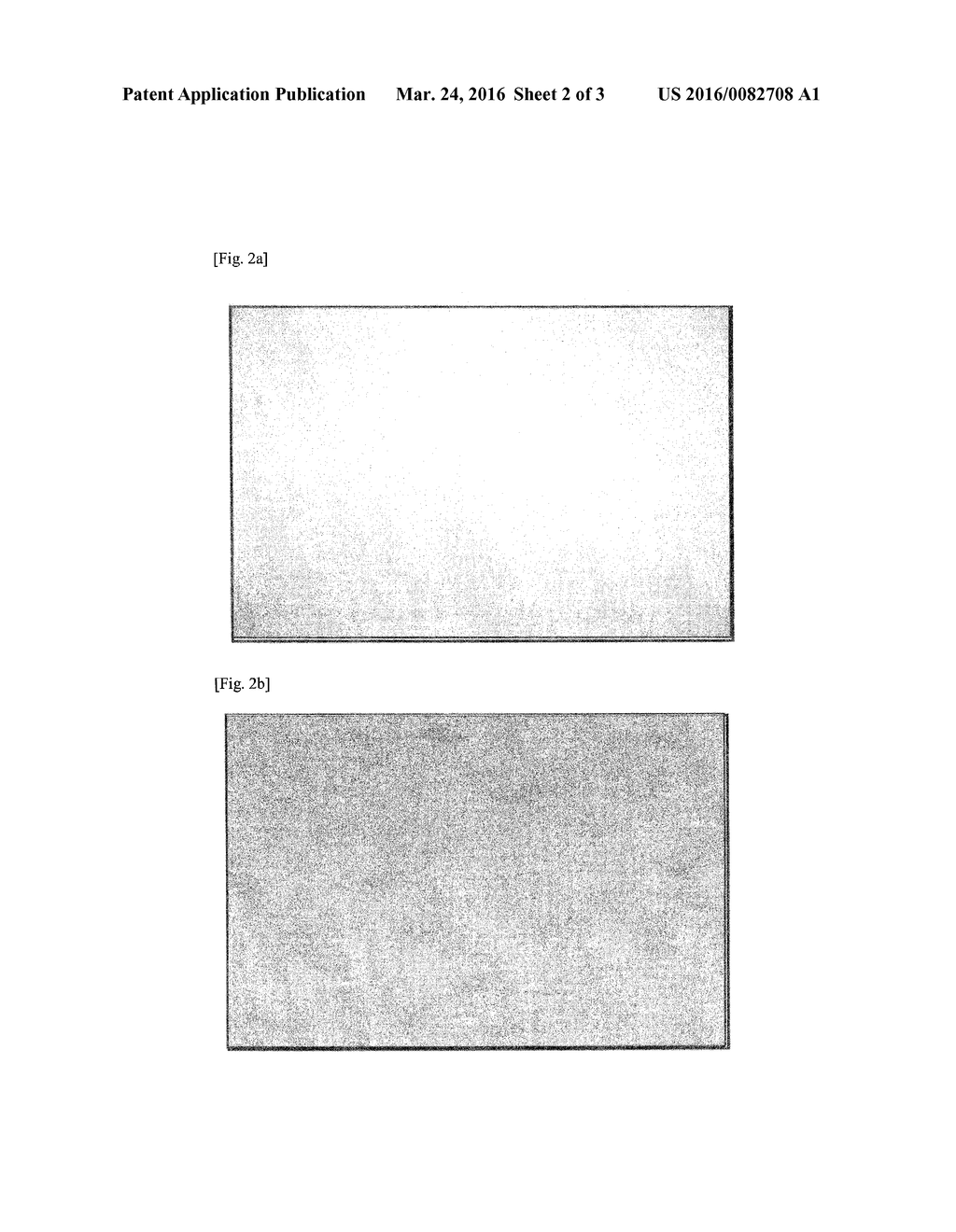 HEAT-SHRINKABLE FILM FOR LABEL WITH LOW SPECIFIC GRAVITY AND METHOD FOR     PREPARING THE SAME - diagram, schematic, and image 03