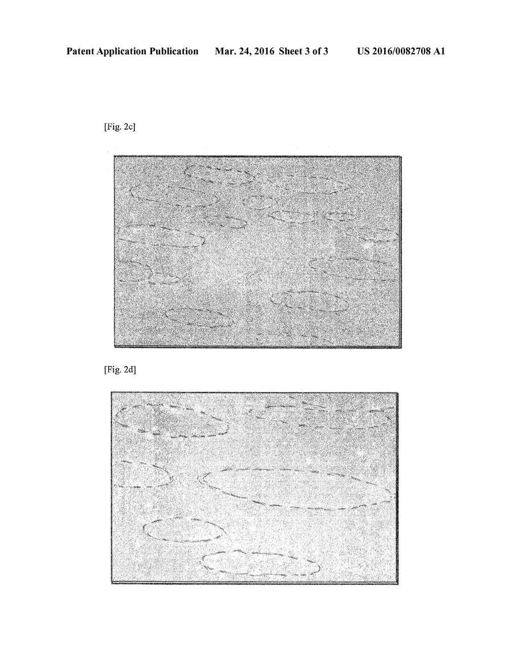 HEAT-SHRINKABLE FILM FOR LABEL WITH LOW SPECIFIC GRAVITY AND METHOD FOR     PREPARING THE SAME - diagram, schematic, and image 04