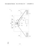 IMAGE FORMING APPARATUS, IMAGE PROCESSING DEVICE AND IMAGE FORMING METHOD diagram and image