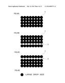 IMAGE FORMING APPARATUS, IMAGE PROCESSING DEVICE AND IMAGE FORMING METHOD diagram and image