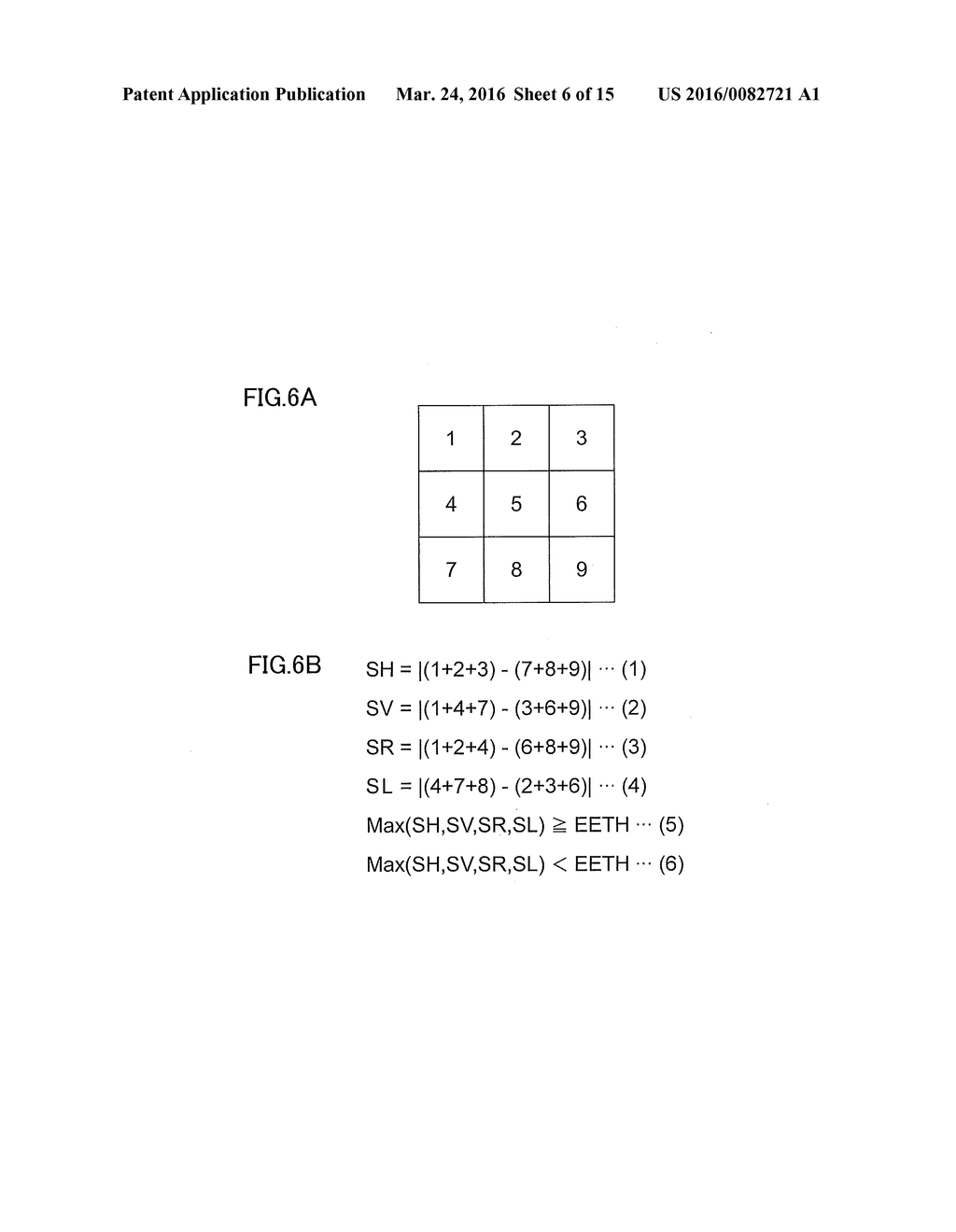 IMAGE FORMING APPARATUS, IMAGE PROCESSING DEVICE AND IMAGE FORMING METHOD - diagram, schematic, and image 07