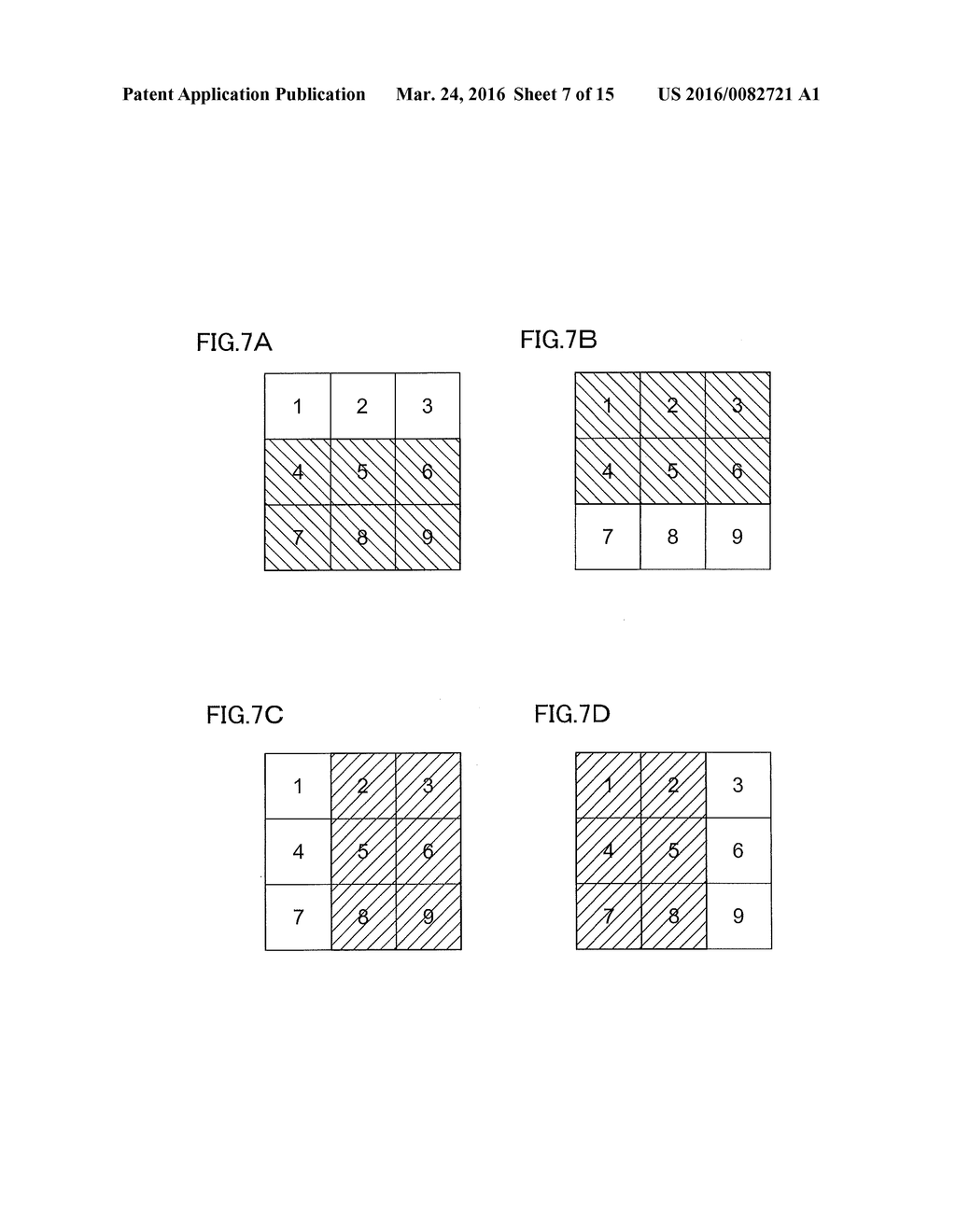 IMAGE FORMING APPARATUS, IMAGE PROCESSING DEVICE AND IMAGE FORMING METHOD - diagram, schematic, and image 08