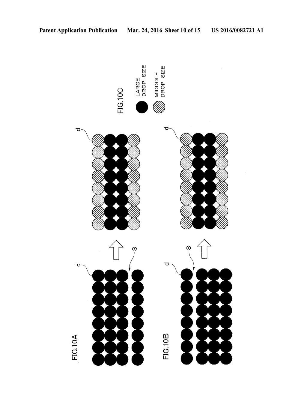 IMAGE FORMING APPARATUS, IMAGE PROCESSING DEVICE AND IMAGE FORMING METHOD - diagram, schematic, and image 11