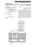 DRIVE METHOD AND DRIVE APPARATUS FOR INK JET HEAD diagram and image