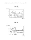 DRIVE METHOD AND DRIVE APPARATUS FOR INK JET HEAD diagram and image