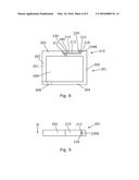 FLUID CARTRIDGE SUB-ASSEMBLY diagram and image