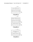 SYSTEMS AND METHODS FOR PHARMACY MESSAGING diagram and image