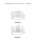 SYSTEMS AND METHODS FOR PHARMACY MESSAGING diagram and image