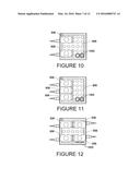 SYSTEMS AND METHODS FOR PHARMACY MESSAGING diagram and image