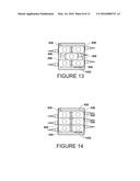 SYSTEMS AND METHODS FOR PHARMACY MESSAGING diagram and image