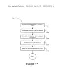 SYSTEMS AND METHODS FOR PHARMACY MESSAGING diagram and image