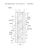 PNEUMATIC TIRE diagram and image