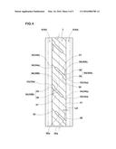 PNEUMATIC TIRE diagram and image