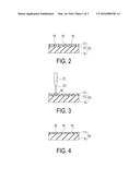 Pneumatic Tire and Method of Manufacturing Same diagram and image