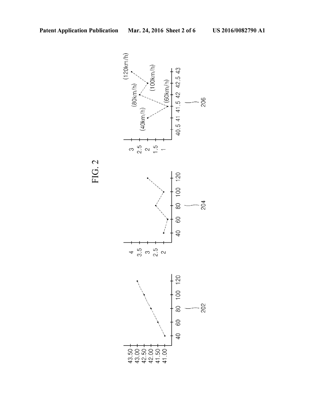 APPARATUS AND METHOD FOR MONITORING TIRE PRESSURE - diagram, schematic, and image 03