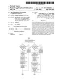 AIR CONDITIONING SYSTEM FOR AUTOMOTIVE VEHICLES diagram and image