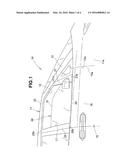 LIGHT-ADJUSTING-PANEL STRUCTURE diagram and image