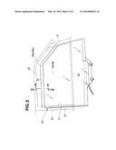 LIGHT-ADJUSTING-PANEL STRUCTURE diagram and image