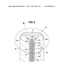 LIGHT-ADJUSTING-PANEL STRUCTURE diagram and image