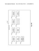 CONFIGURABLE DASH DISPLAY BASED ON DETECTED LOCATION AND PREFERENCES diagram and image