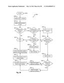 CONFIGURABLE DASH DISPLAY BASED ON DETECTED LOCATION AND PREFERENCES diagram and image