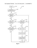 CONFIGURABLE DASH DISPLAY BASED ON DETECTED LOCATION AND PREFERENCES diagram and image