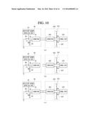 CABLE INSTALLMENT TYPE CHARGING CONTROL DEVICE AND METHOD OF OPERATING THE     SAME diagram and image