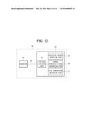 CABLE INSTALLMENT TYPE CHARGING CONTROL DEVICE AND METHOD OF OPERATING THE     SAME diagram and image