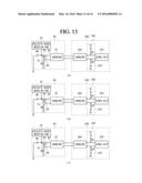 CABLE INSTALLMENT TYPE CHARGING CONTROL DEVICE AND METHOD OF OPERATING THE     SAME diagram and image