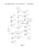 METHOD AND APPARATUS FOR PROVIDING SUPPLEMENTAL POWER TO AN ENGINE diagram and image