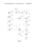 METHOD AND APPARATUS FOR PROVIDING SUPPLEMENTAL POWER TO AN ENGINE diagram and image