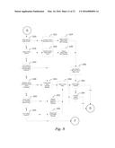 METHOD AND APPARATUS FOR PROVIDING SUPPLEMENTAL POWER TO AN ENGINE diagram and image