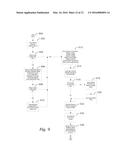 METHOD AND APPARATUS FOR PROVIDING SUPPLEMENTAL POWER TO AN ENGINE diagram and image