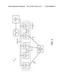 Electrical Circuit Sharing for Electric Vehicle Charging Stations diagram and image