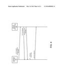 Electrical Circuit Sharing for Electric Vehicle Charging Stations diagram and image