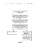 Electrical Circuit Sharing for Electric Vehicle Charging Stations diagram and image