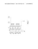 POWER DRIVING SYSTEM diagram and image