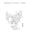 AUTOMOTIVE SAFETY DEVICE diagram and image