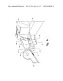 AUTOMOTIVE SAFETY DEVICE diagram and image