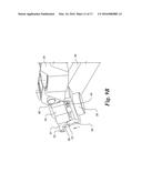 AUTOMOTIVE SAFETY DEVICE diagram and image