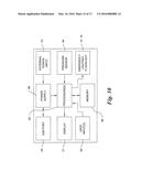 AUTOMOTIVE SAFETY DEVICE diagram and image