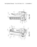 AUTOMOTIVE SAFETY DEVICE diagram and image