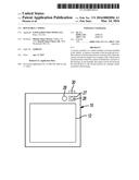 ROTATABLE CAMERA diagram and image