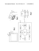 ROTATABLE CAMERA diagram and image