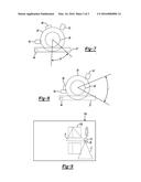 ROTATABLE CAMERA diagram and image